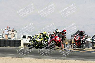 media/Nov-01-2025-CVMA (Sat) [[fc0f7531b8]]/Race 10-Formula Superbike-Supersport Open/
